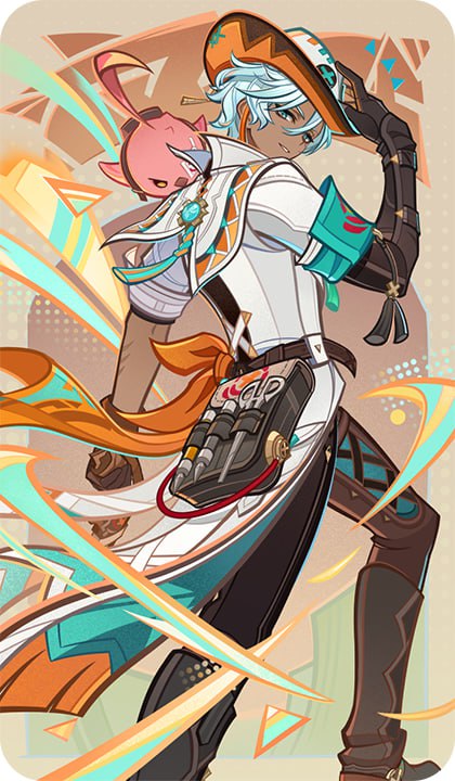 photo_2025-09-06_14-50-34