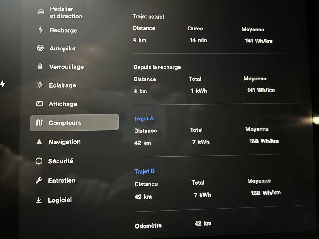 4CD7FF22-C871-41ED-863C-3381803BC331