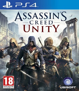 Assassins-Creed-Unity.jpg