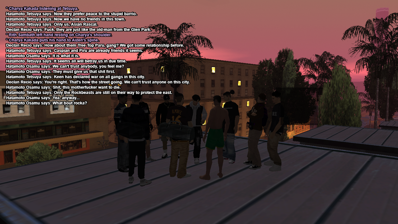 samp-17-05-2023-21-38-140000.png