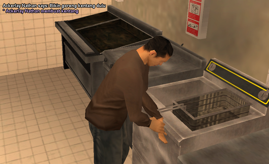 food13.png