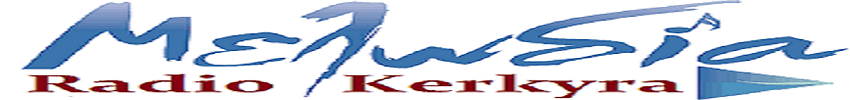 Web Radio Tv