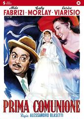 Prima Comunione (1950) WebDL 1080p E-AC3 ITA
