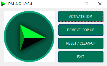 IDM-AIO-1-9-0-4.png