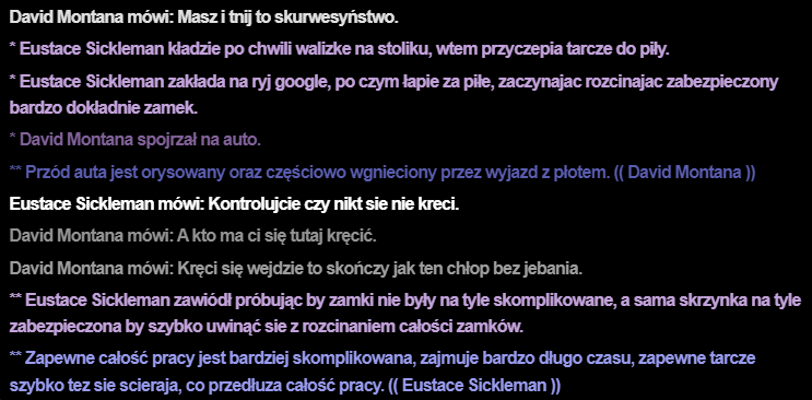 Screenshot-19.png