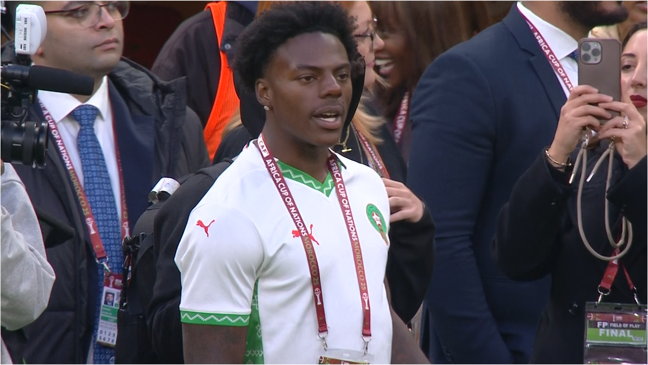 Snap 2026 01 18 at 18 22 39