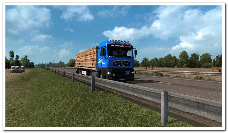 ets2-20200418-213732-00