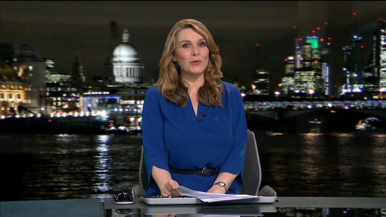 ITV News London_20220311_22302245.ts_snapshot_14.39.351