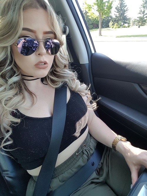 user19195911 f4c8dee3a080