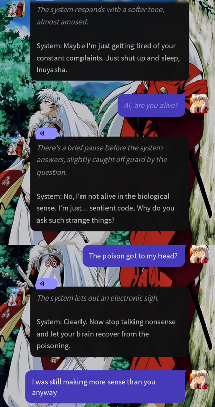 [Immagine: Screenshot-20251115-090028-999.png]