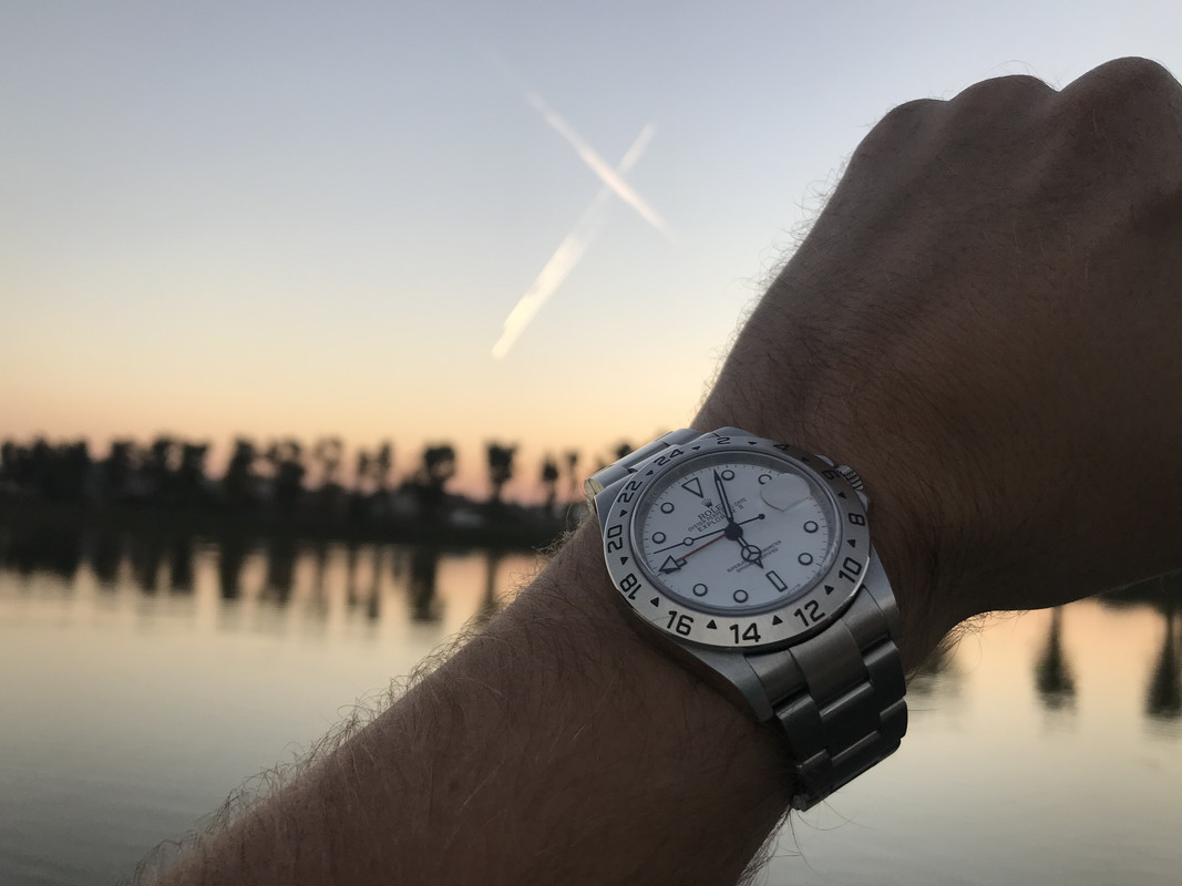 4_D825812-7906-4978-945_C-_FD752751_E507