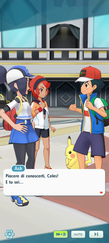 Screenshot-20220707-144622-Pokmon-Master