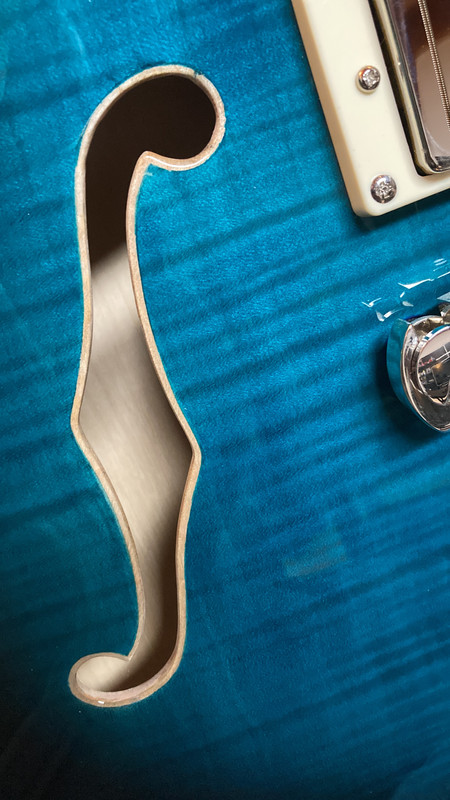 AE00D273-9D5E-463F-B1BC-A91AEC521868