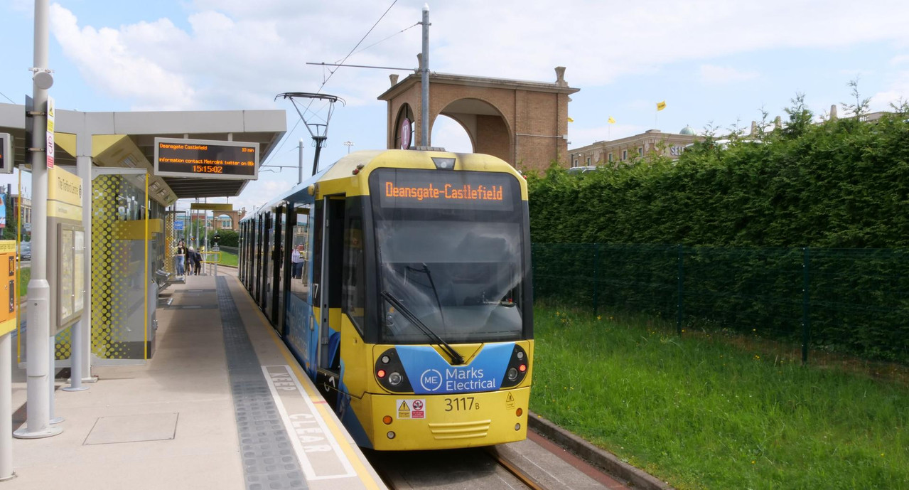 [Bild: 250524-151508-1b.jpg]