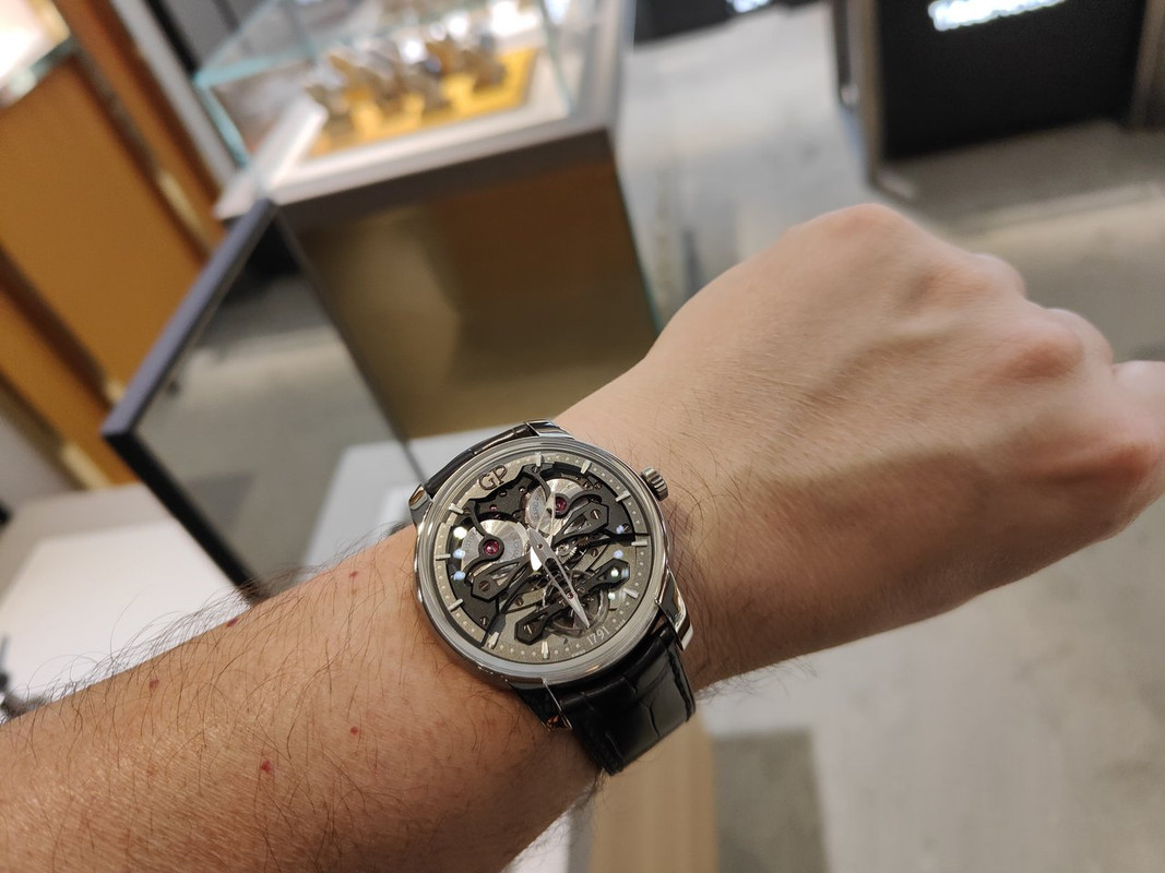 storageemulated0DCIM.convert_tmp_filesIMG20230822232812_20230823012117