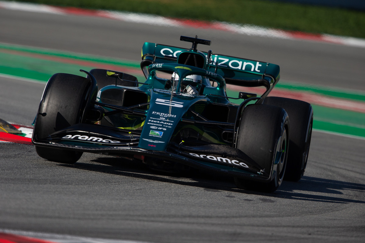 [Imagen: f1-test-barcellona-gallery-day1-339.jpg]