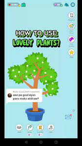 Tree Love 2 APK