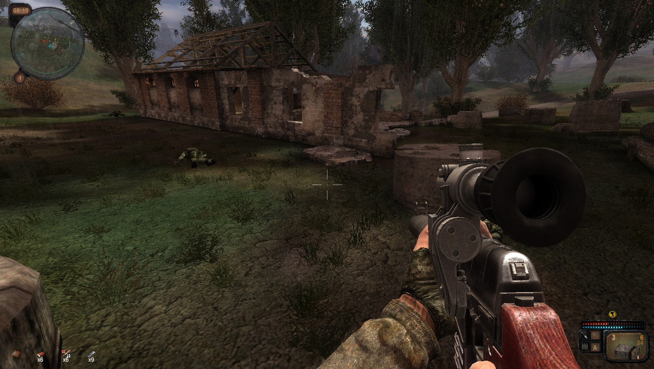 ss_stern13_05-14-23_23-34-01_(l01_escape)