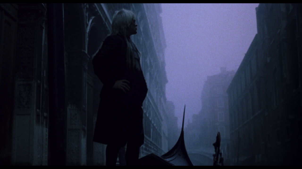 vlcsnap-2024-01-04-21h41m41s942