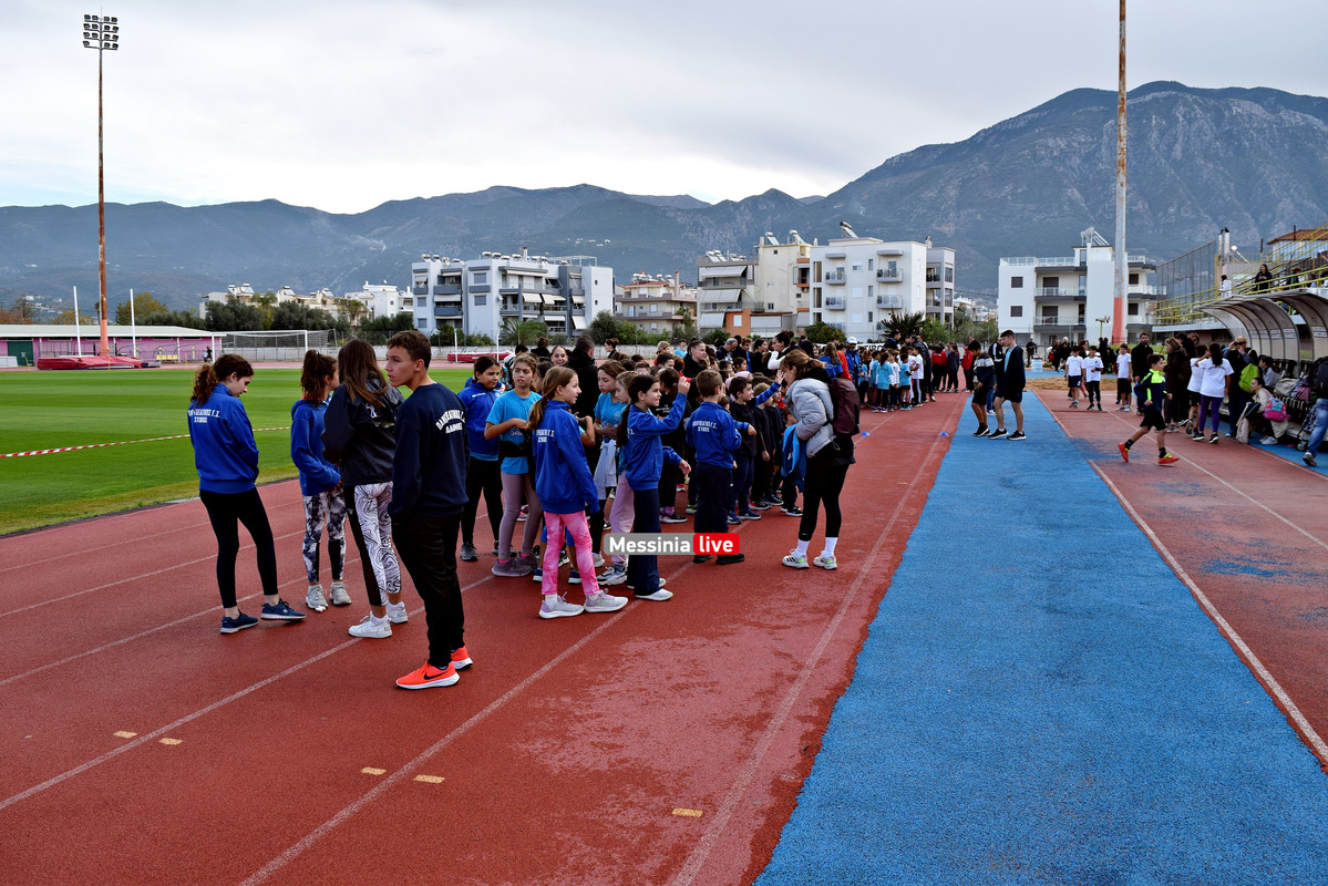 AKRITAS-STIVOSDSC-0277