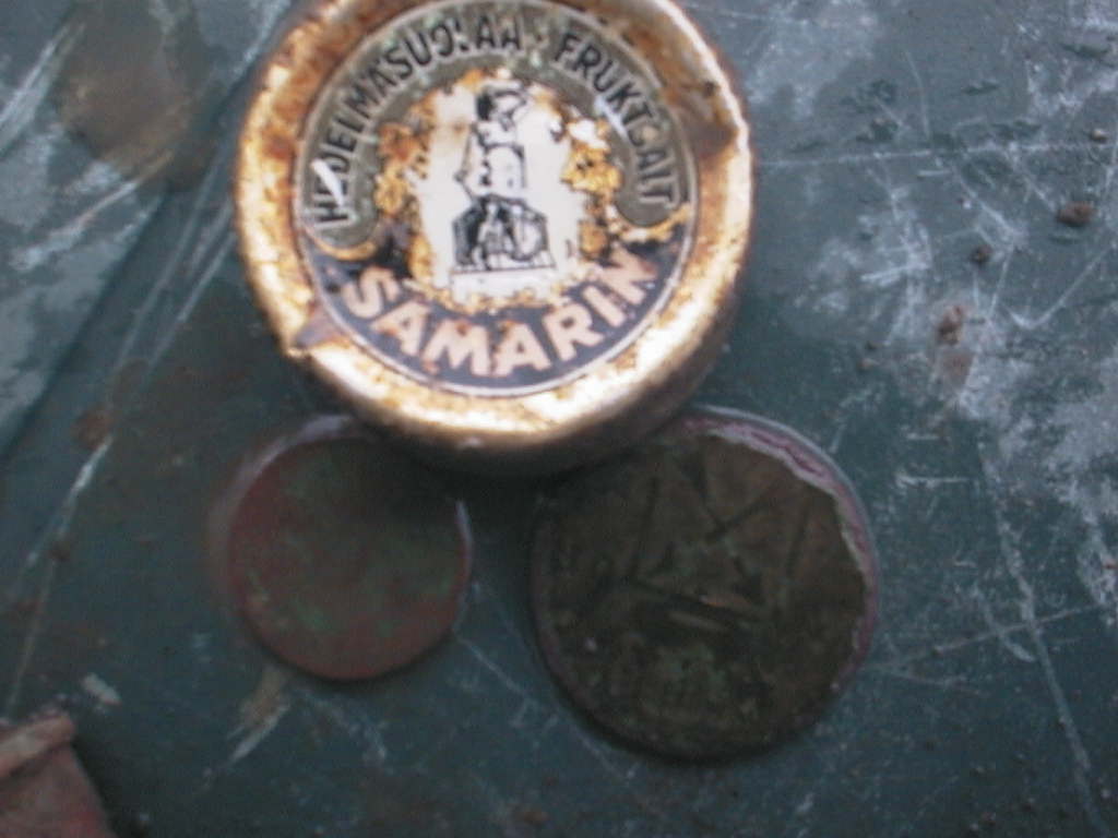 kevän miitti sotungissa 23.04,2016 022