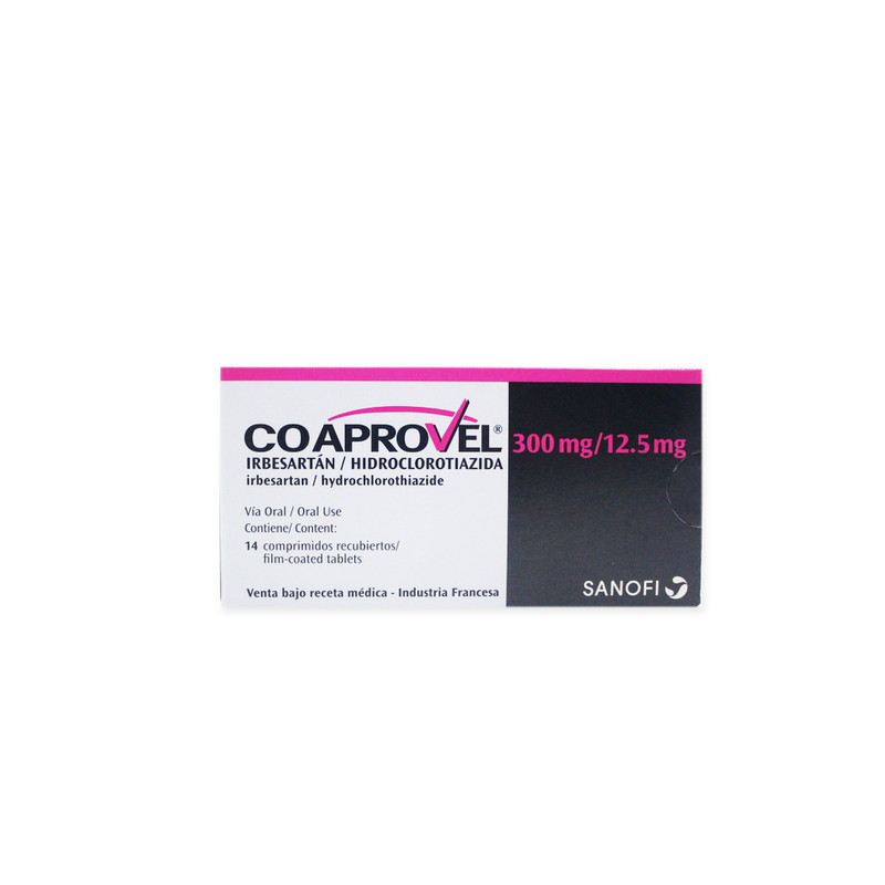 Order Antihipertensivos Online From Blue Medical In Guatemala City Guatemala Glovo Order Antihipertensivos Online From Blue Medical In Guatemala City Guatemala Glovo