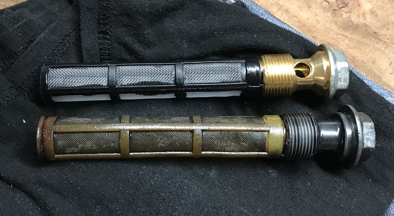 EBA82A64-5DCE-4463-9287-95F54CFFB965