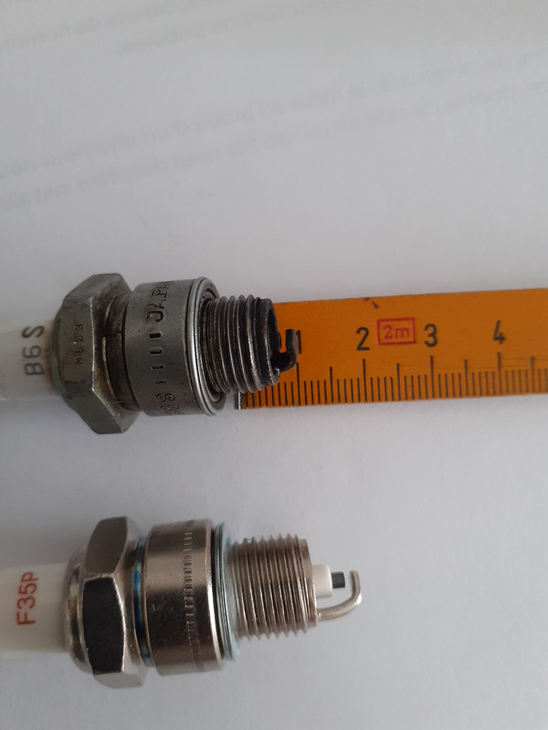 20240920_110453