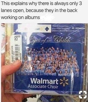 image-3ad.jpg