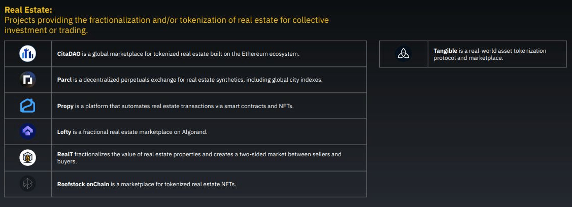 guide content image