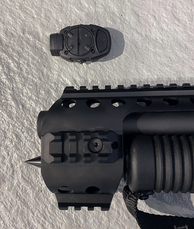 6BFB6518-46EB-40CE-AD47-3B9C2A79B488