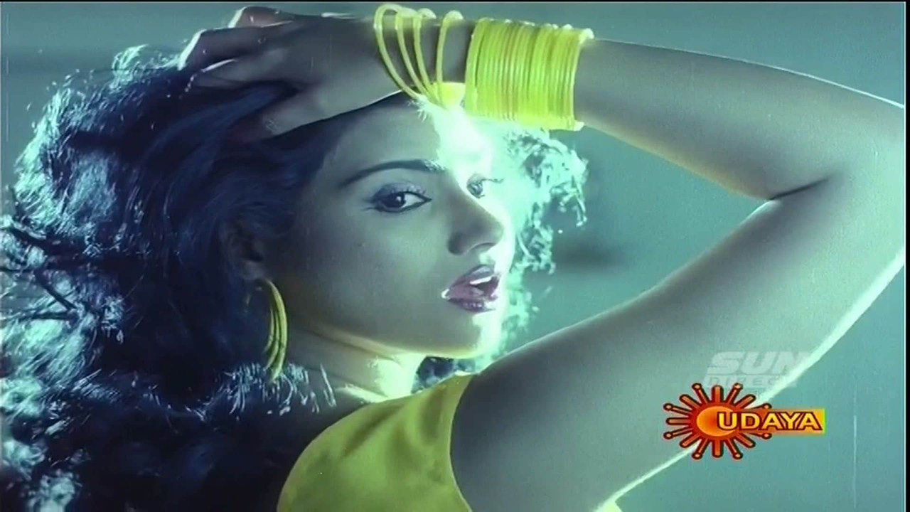 Vani Viswanath Full Sex Videos - 1373. Vani Viswanath Boobs Ass Song Transparent Sleeveless Saree HD 1080p