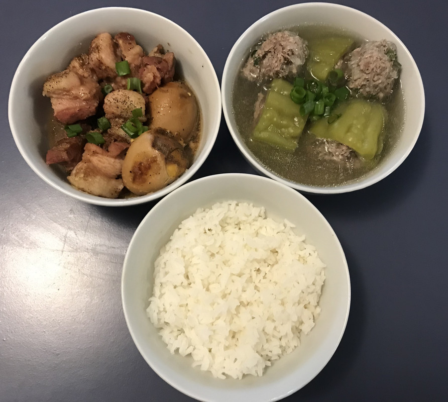 AA454616-9CAB-49FC-9787-25FC9A59D147