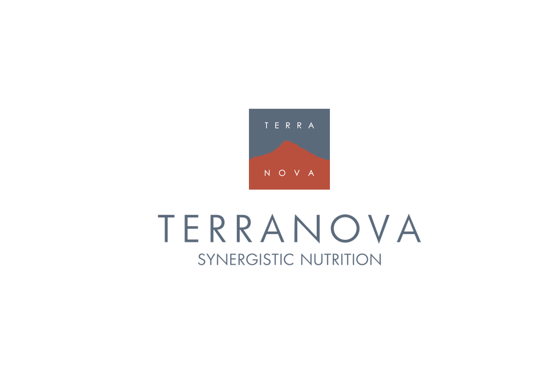Logo-terranova-terra-vertical-transparent-png