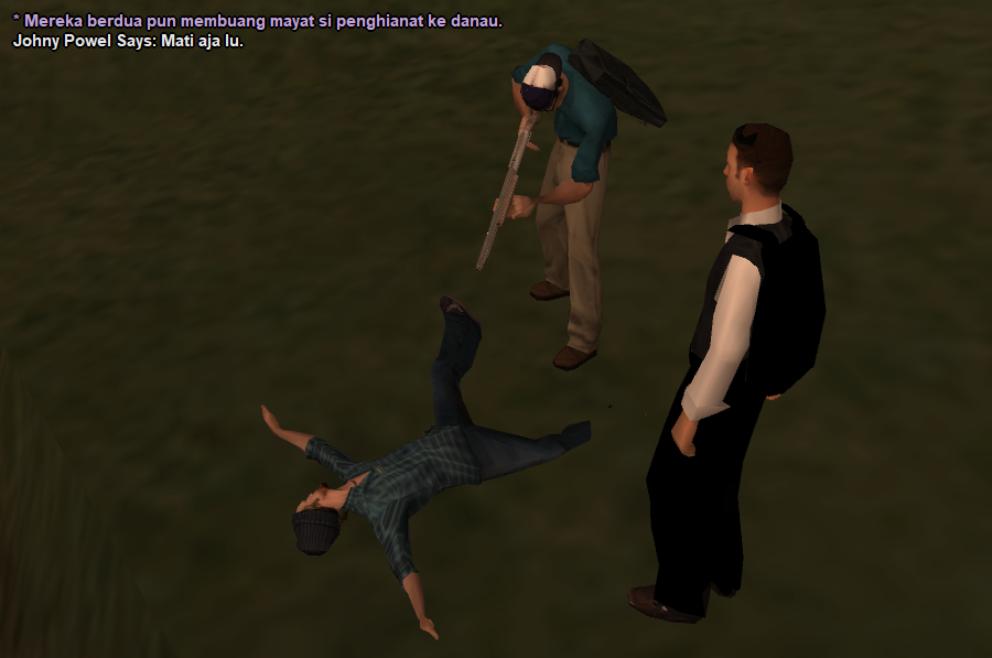 SSRP-16.png