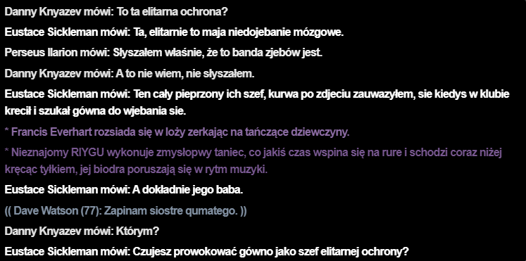 Screenshot-45.png