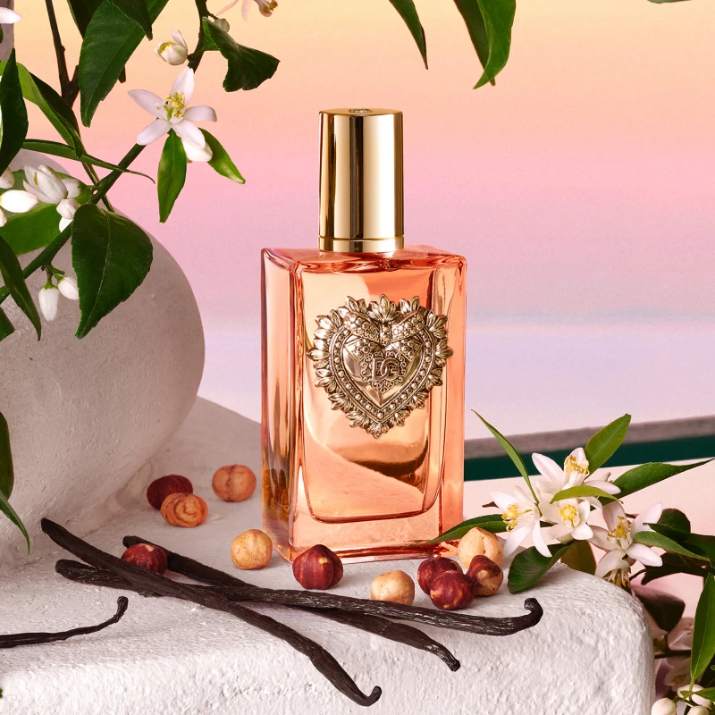 NomduParfum Marque