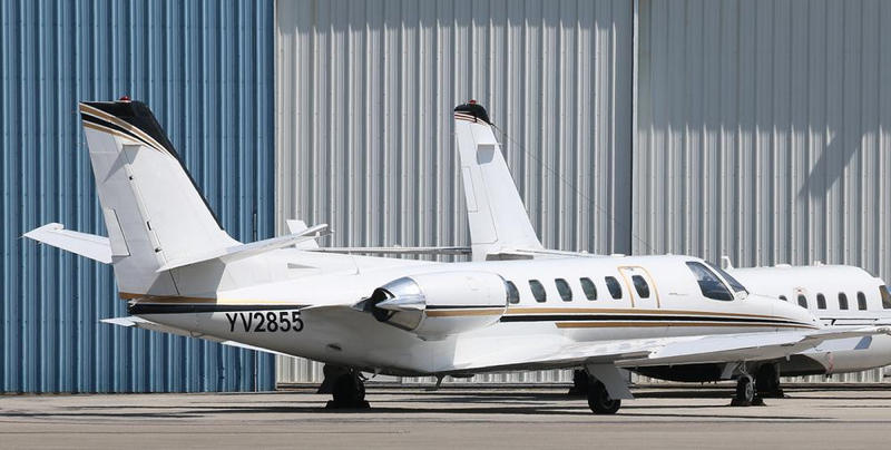 YV2855-2015616843-2855.jpg