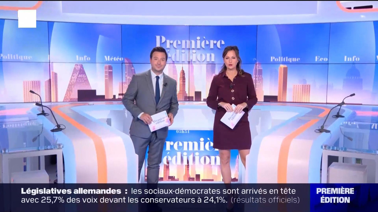 09.28 - 03.30.00 - Première édition. Un nouveau tandem prend les comm....ts_snapshot_00.06.20_[2021.
