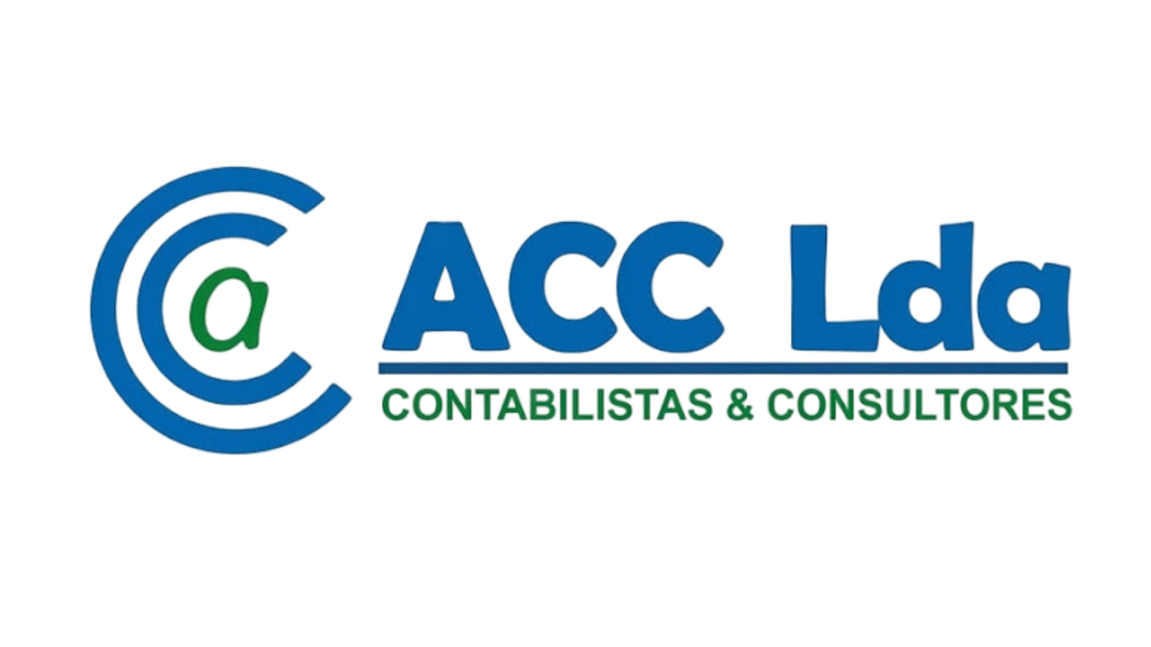 ACC LDA — Contabilistas e Consultores