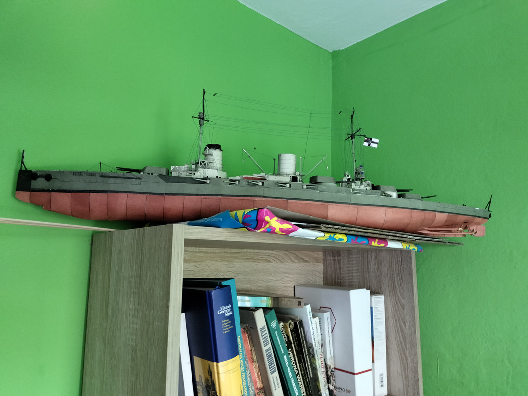 IMG20250508111339