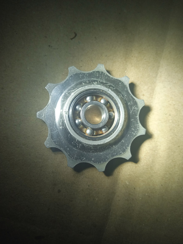 IMG_20250914_173728_1