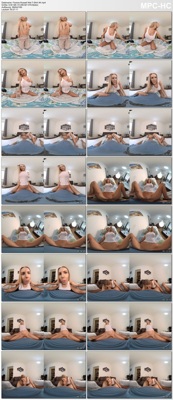 Florane Russell Wet T-Shirt 4K.mp4_thumbs_[2020.09.28_23.04.03]