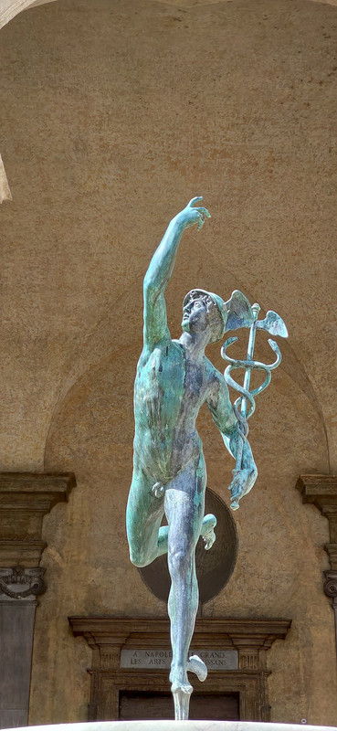 Italija-prolece-2025-94-r.jpg