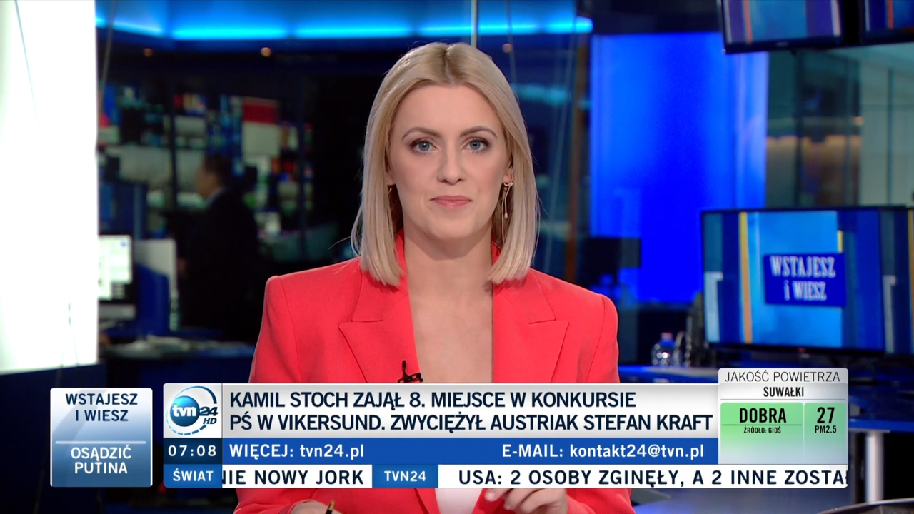 2023-03-20_Justyna_Kosela_TVN24_010