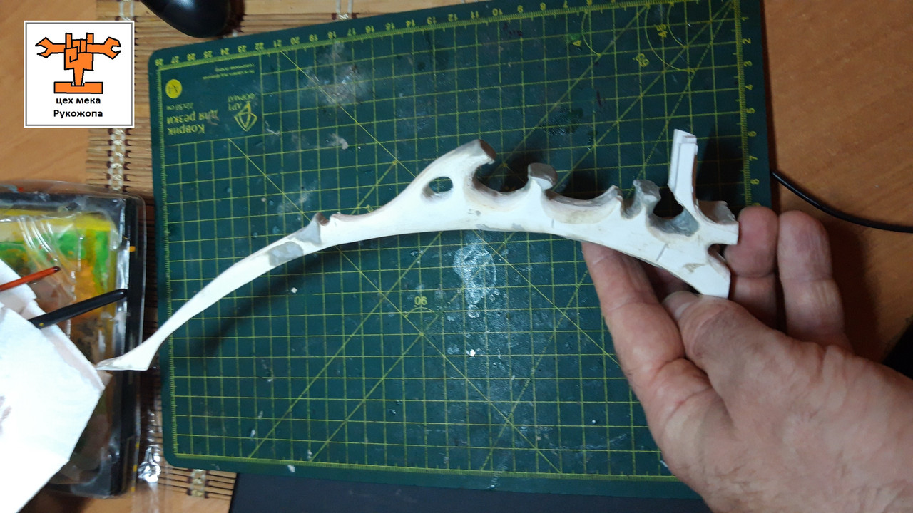 феечкина хреновина (12)