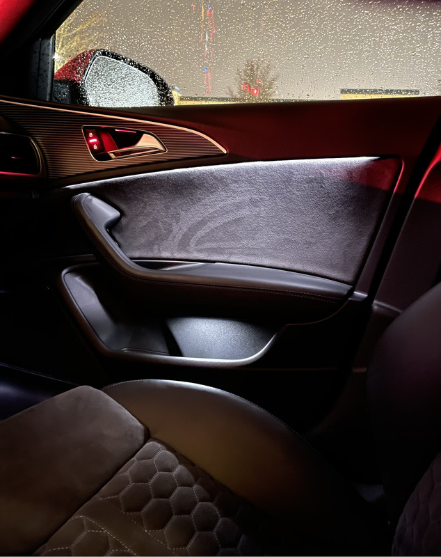 TDI_RS6_Alcantara_03