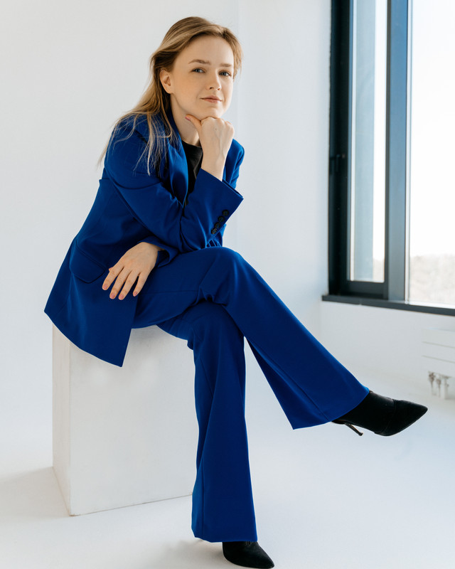 8DCECE5F-0EB9-40B3-A15A-C79152ADE4B7