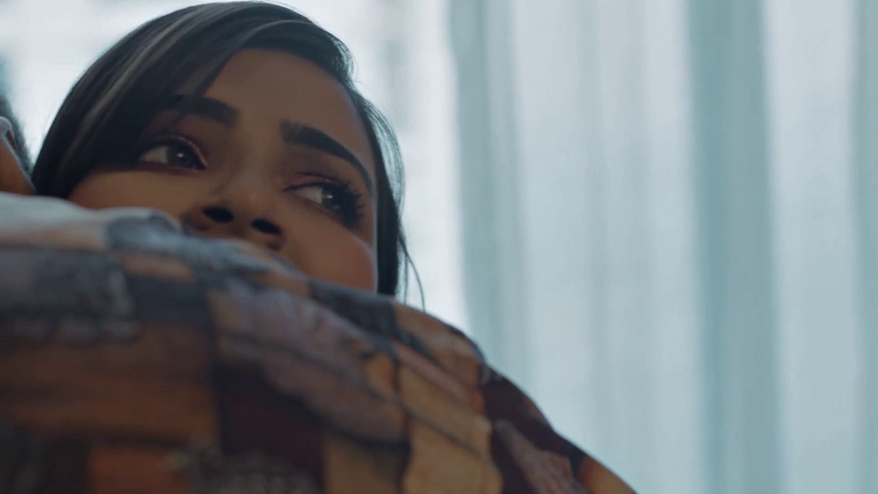 vlcsnap-2025-08-18-13h52m55s119