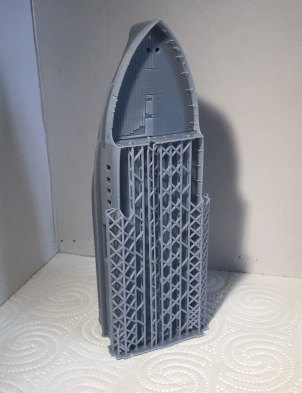 SS Nomadic (Modélisation 3D 1/200°) par Iceman29 - Page 3 Screenshot-2020-11-27-15-04-09-491
